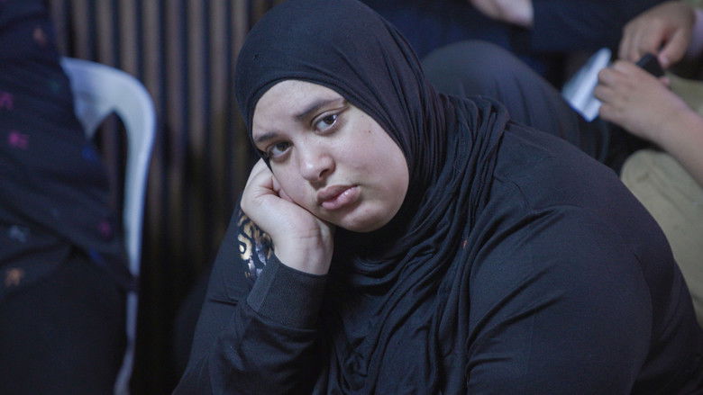 Inside Israel's Unsolved Murders