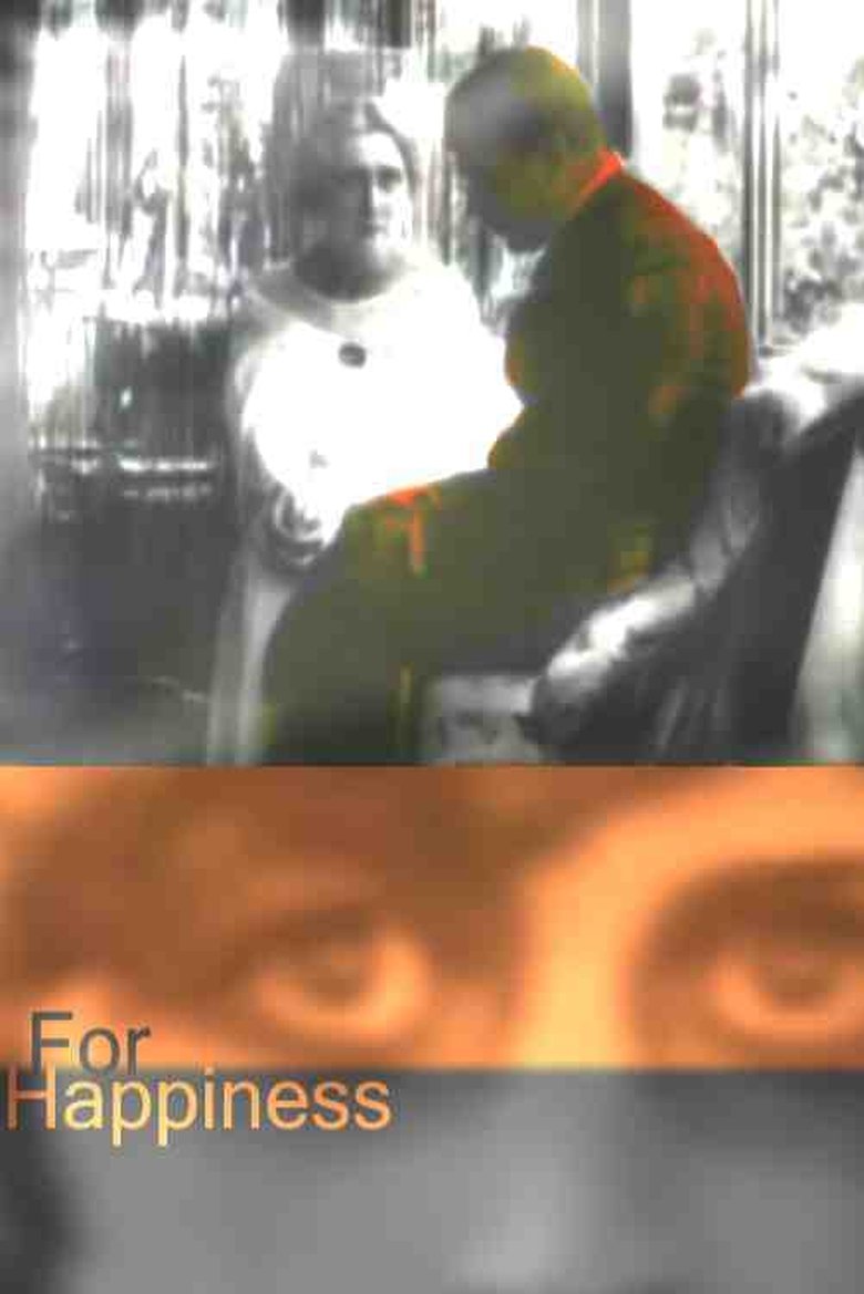 /2IhU2KB24NE3cnlQPYT7oPh3d87.jpg