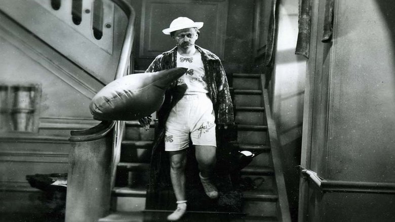 Asta Hansen
