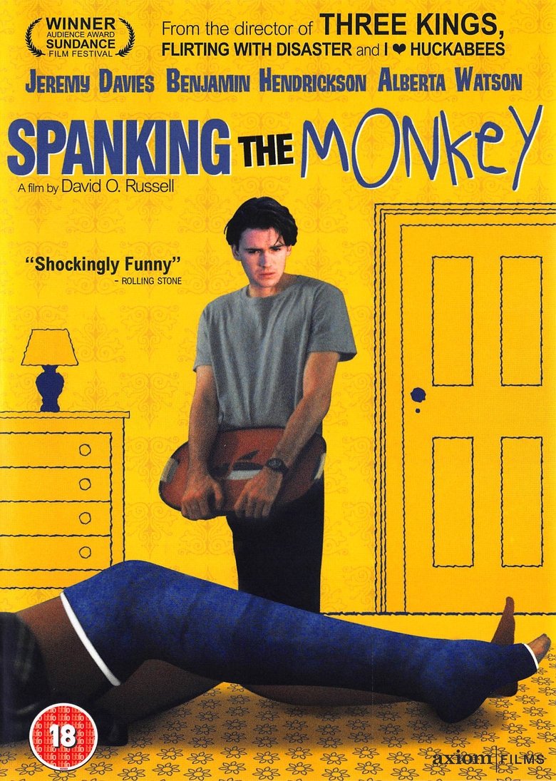 /2IrcZYGeZXSTRLokfJVTRBDia5B.jpg