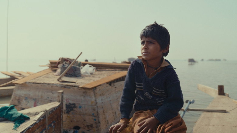Moklani: The Last Mohanas backdrop 8