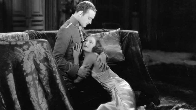 Movie The Mysterious Lady Poster Images, BackDrops Images, Logo Images backdrops 4 /2Izv92wc9jGk2Nl8UKiMggpemZD.jpg