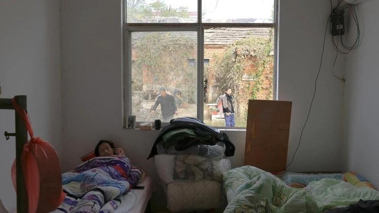 Colored Umbilical Cord