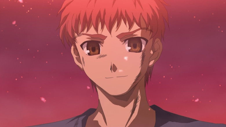 The All Too Distant Utopia