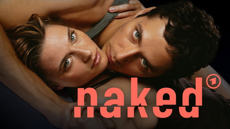 Naked backdrop 2