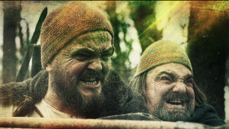 Episode 6