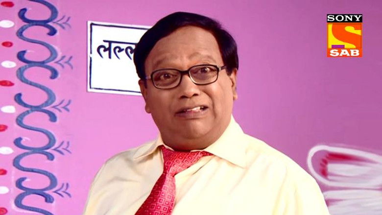 Chukkundi Loves Lily