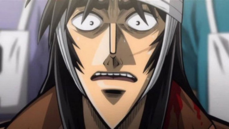 /2JMwSKRm1kjdkSgfpA6x0GlTiSr.jpg