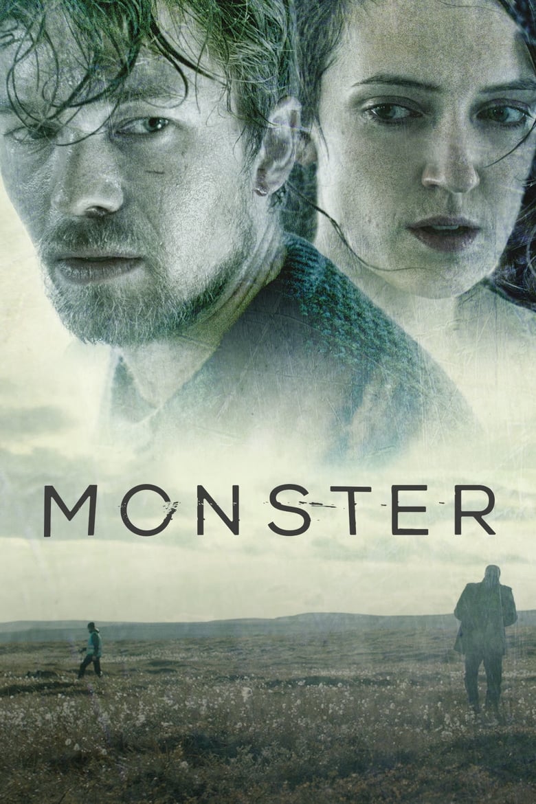 Serie streaming | Monster en streaming