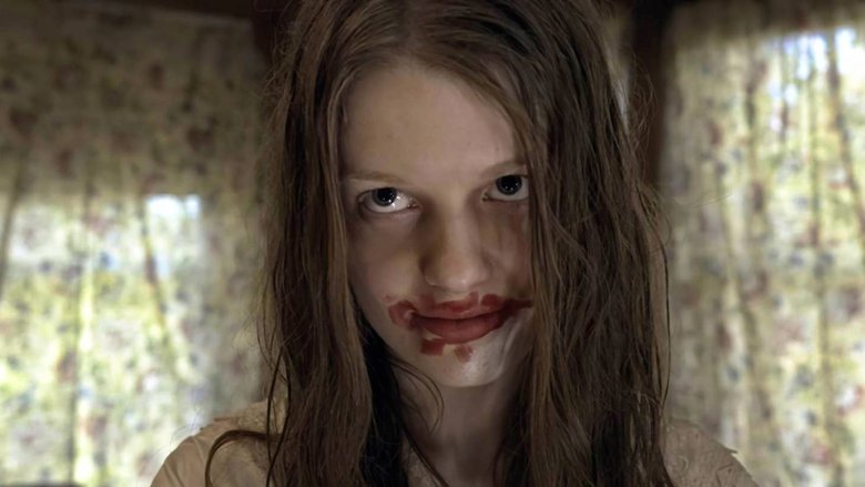 Sadie Stratton