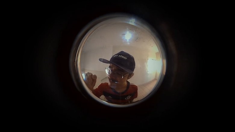 Vinícius Dalama