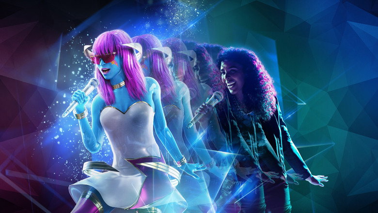 Alter Ego backdrop 7