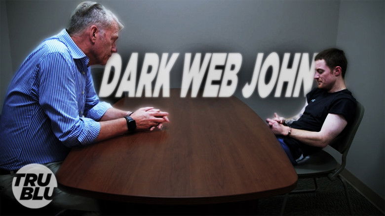 Polk County, FL: Dark Web John