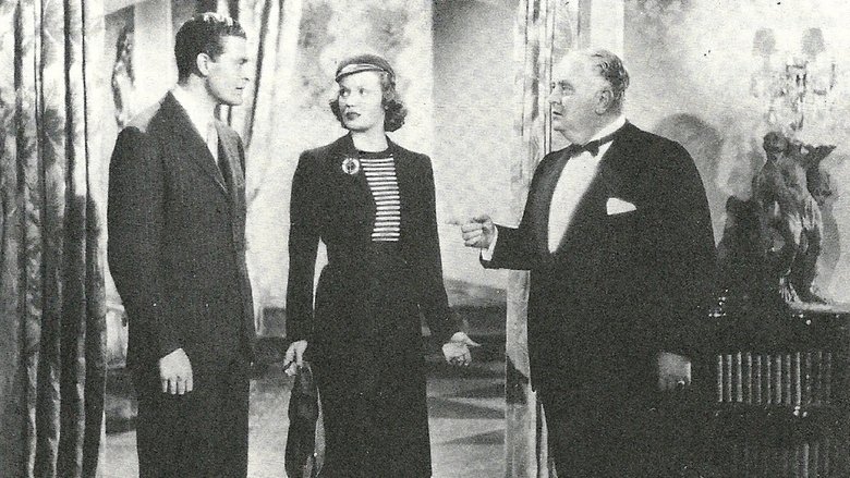 Validità giorni dieci