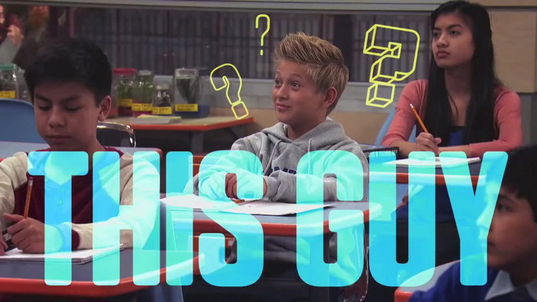COTW – GAME SHAKERS!!!!!