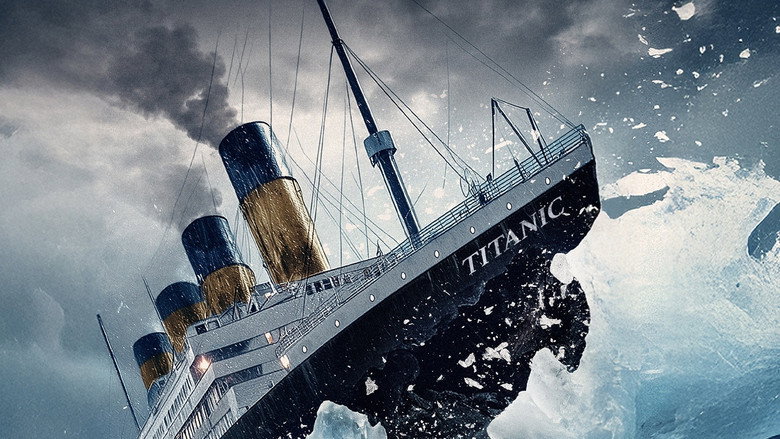 Unsinkable backdrop 4