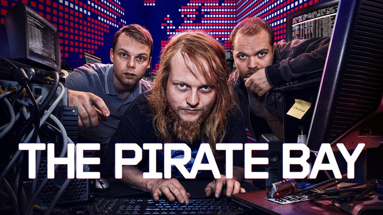 The Pirate Bay backdrop 1