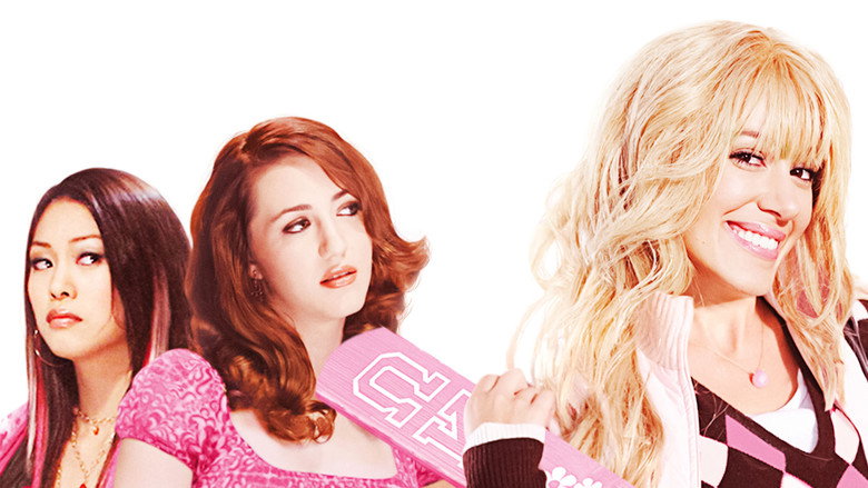 Legacy backdrop 4