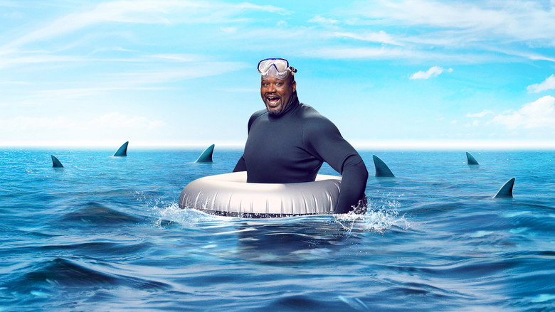ShaqAttack backdrop 2