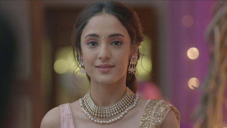 Suman's Heart-Wrenching Statement