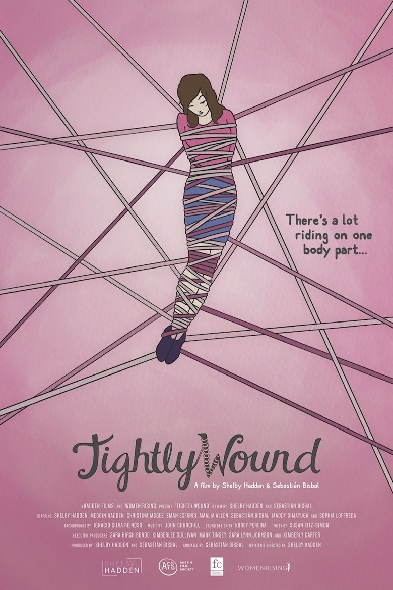 Tightly Wound