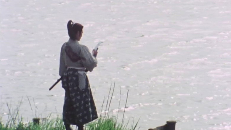 Ten Duels of Young Shingo: Chapter 2 backdrop 7