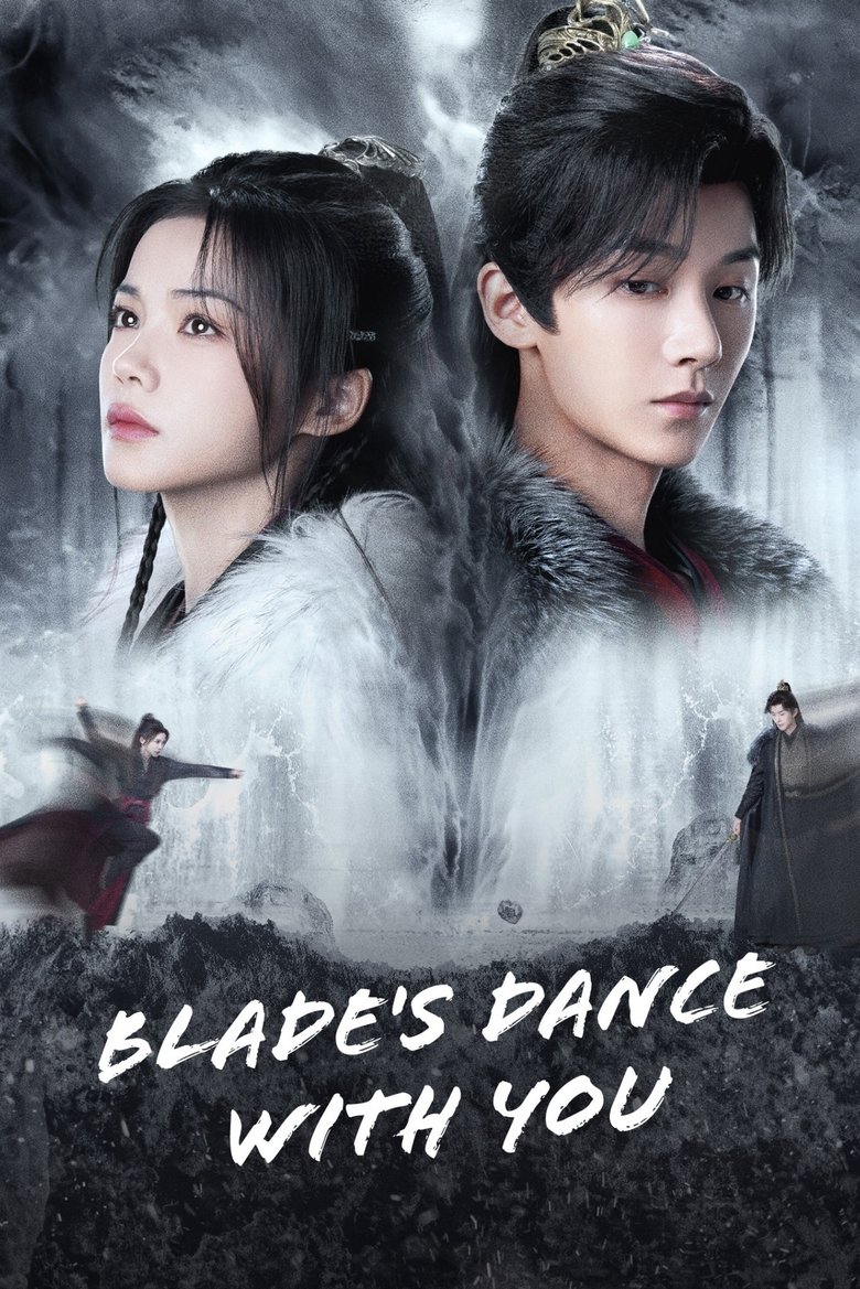 Show Poster