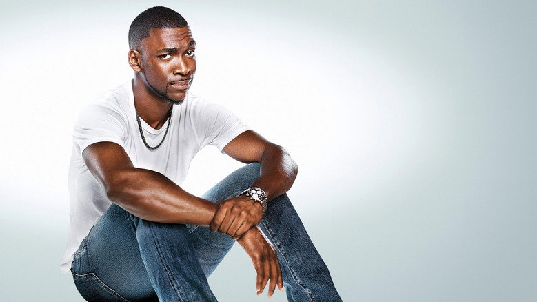 White Famous backdrop 6