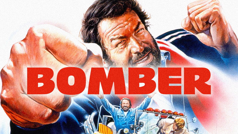 Bomber backdrop 5