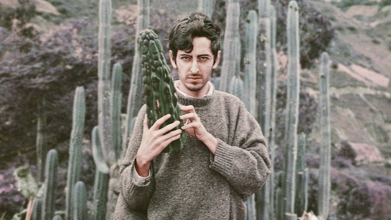 Hamilton's Pharmacopeia backdrop 4