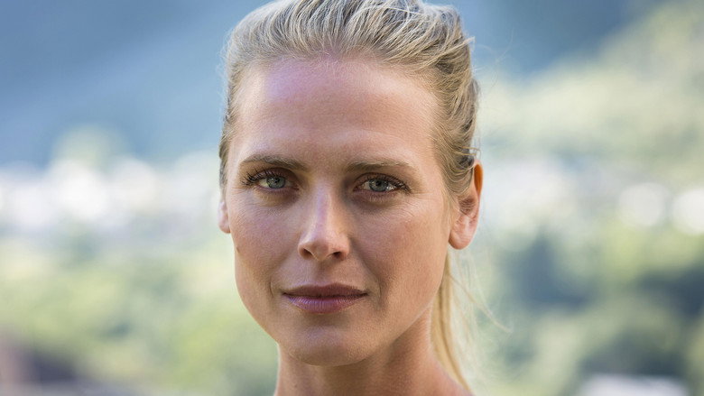 /2MBIJsgLPbouQ7LWKbxccO7SP7D.jpg