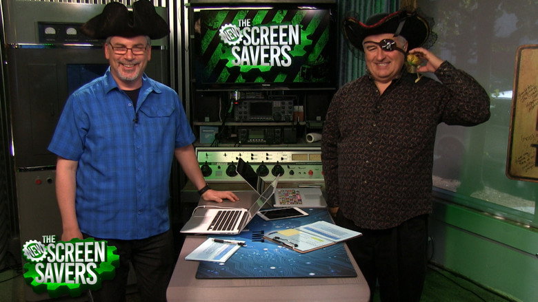 Making Ready for World Maker Faire