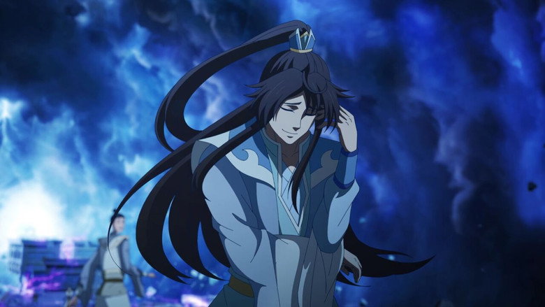 Episode 14