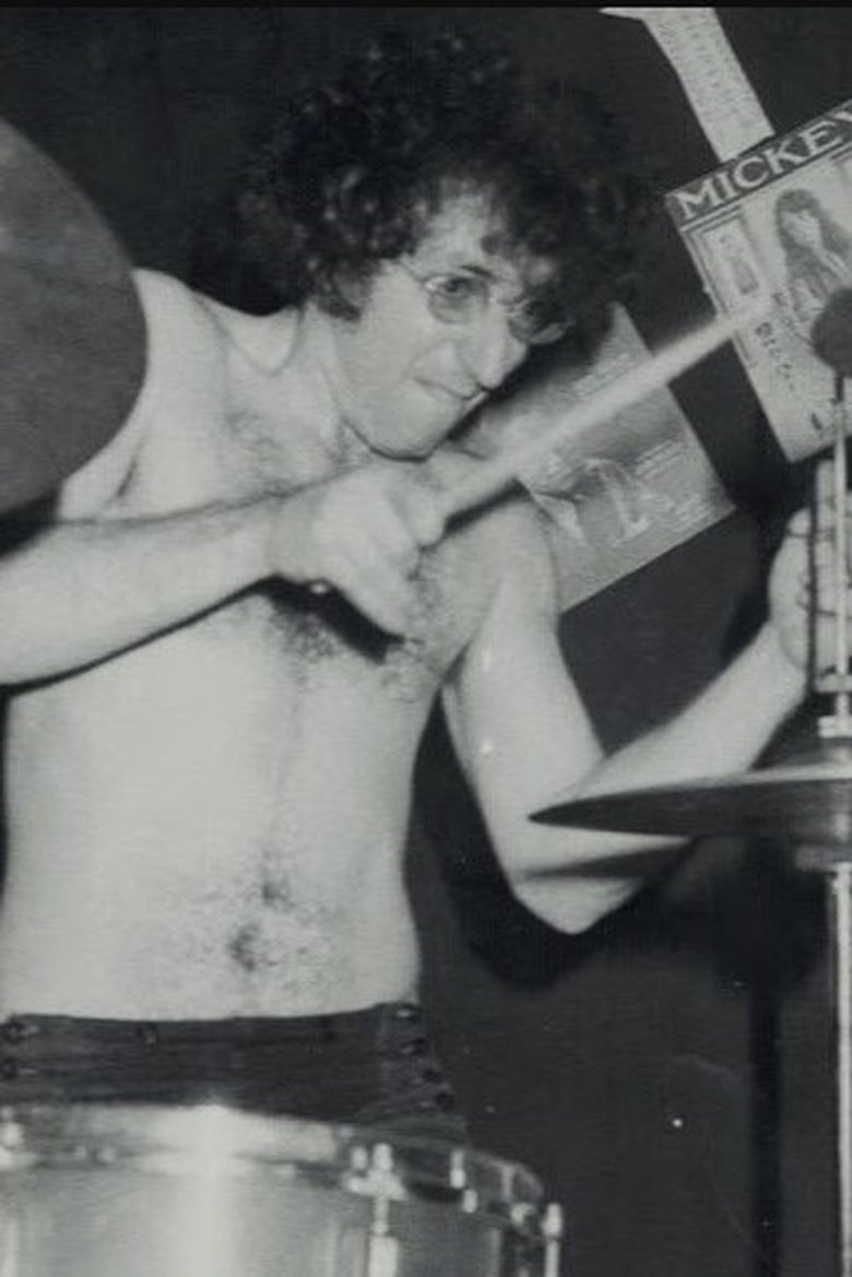 Frank Cook