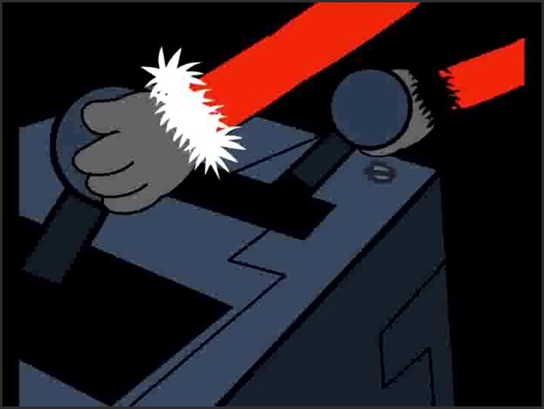 /2MWWjoBMg3Sv1UAxI9qrGuevbqU.jpg