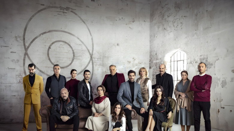 Halka backdrop 6