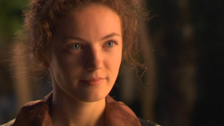 Или Ты, Или Я