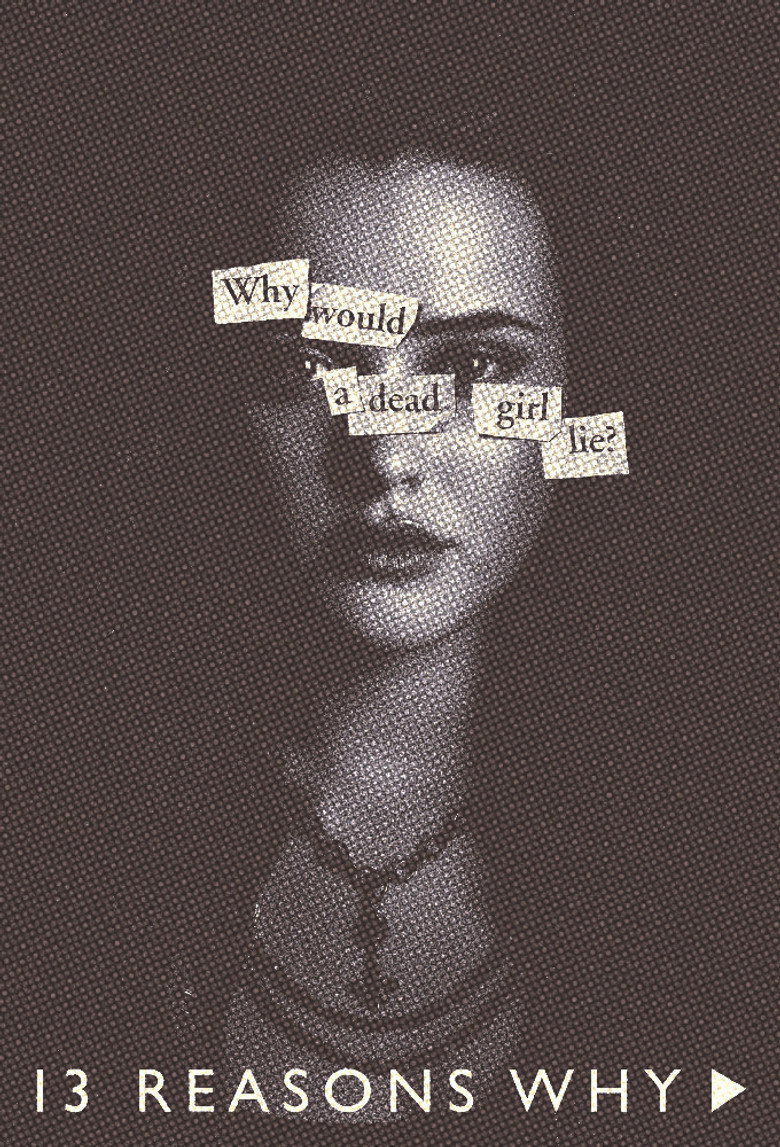 /2N4kWUg1RAsy3VoHPmK0IQh4wLY.jpg