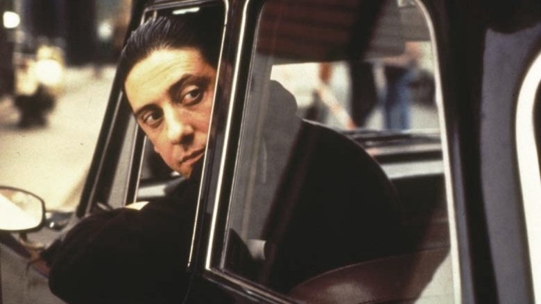 Luigi Rosatelli
