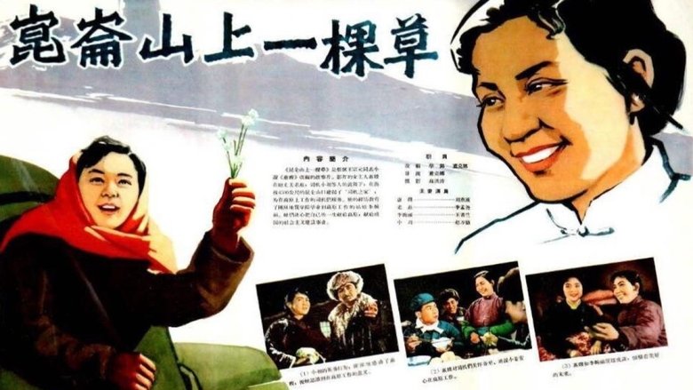 Liu Zhuang