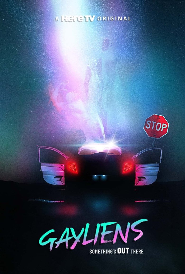 Show Poster