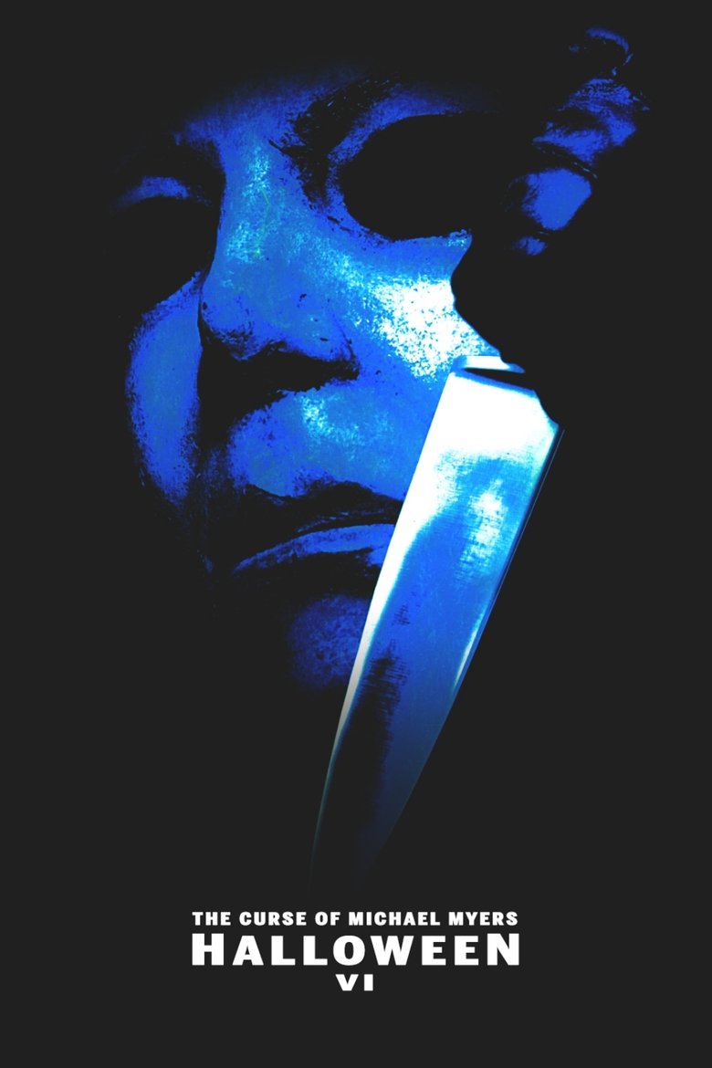 /2NKclyR9603e143gJpZFX51wokB.jpg