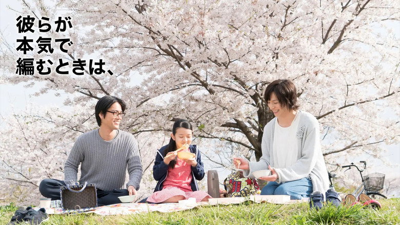 Close-Knit backdrop 7
