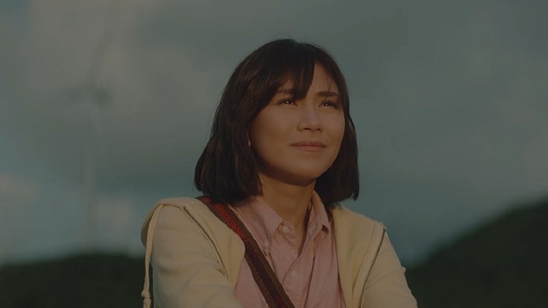 Keavy Eunice Vicente