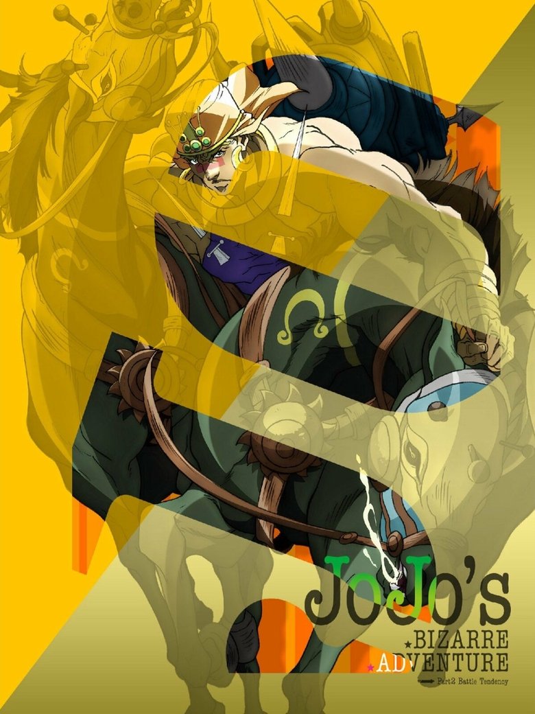 /2NlRBnAe2DAVle8Sbvvliw2zEA2.jpg