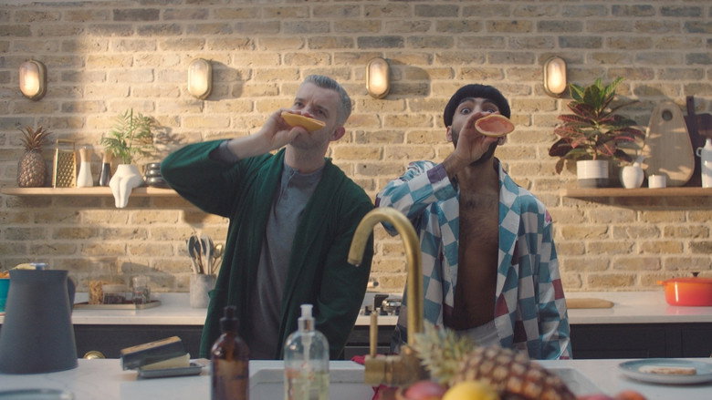 Juice backdrop 6