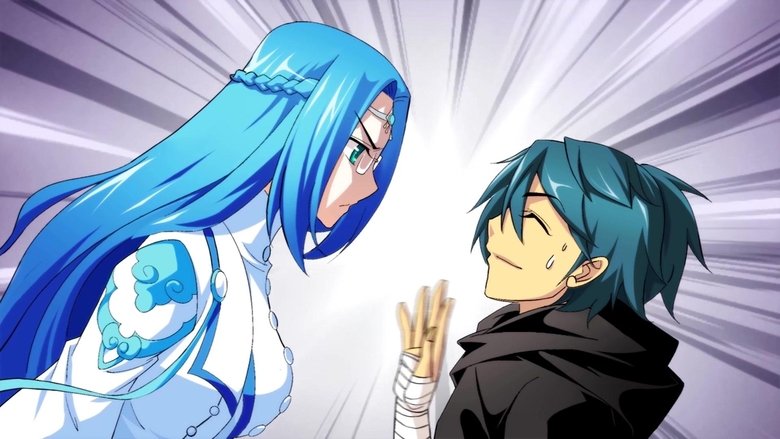 Episode 36