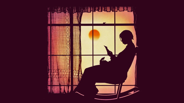 The Color Purple backdrop 3