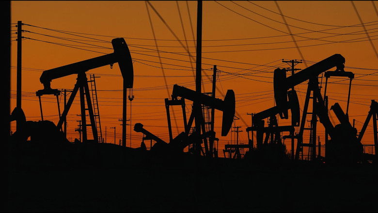 ...That raw materials really make countries richer?