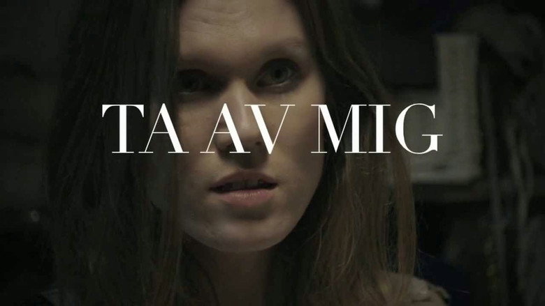 Undress Me backdrop 3